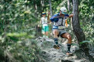 BIB: 
                            <button type="button" onclick="openModal(26051621)" class="btn btn-primary btn-sm float-right btn-popup" data-toggle="modal" data-target=".modal-high-quality">
                        <i class="fas fa-shopping-cart"></i> Add to Cart
                    </button>
                                            <button type="button" onclick="isThisMe(26051621, true)" class="btn btn-success btn-sm float-right btn-popup btn-isme hidden" data-toggle="tooltip" data-placement="bottom" title="นี่คือรูปของคุณใช่ไหม คลิกที่นี่เพื่อเอาเข้าอัลบั้ม">
                        <i class="fas fa-plus"></i> Add to album
                    </button>
                    <button type="button" onclick="isThisMe(26051621, false)" class="btn btn-warning btn-sm float-right btn-popup btn-isnotme hidden">
                        <i class="fas fa-ban"></i> Remove from album
                    </button>